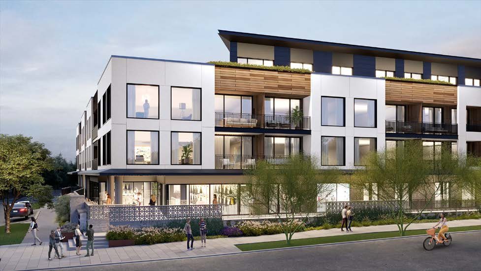 2209 South First